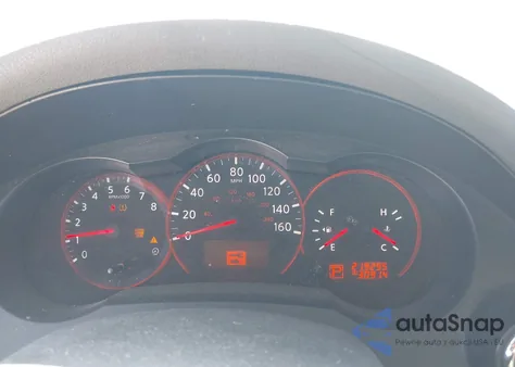 2007 Nissan Altima 2.5 S from USA, damaged, VIN 1N4AL21E77C128204